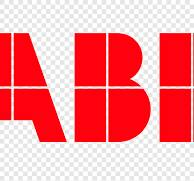 لوگوی برند ABB