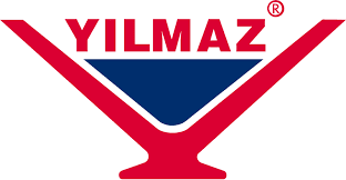 لوگوی برند Yilmaz