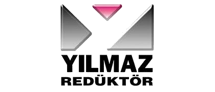 لوگوی برند Yilmaz