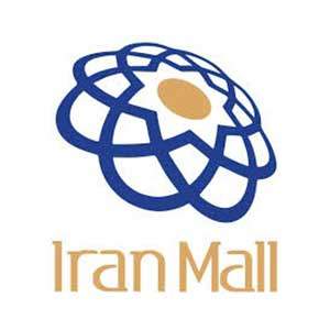 لوگوی مشتری صنعتی logo-10