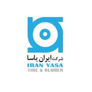 لوگوی مشتری صنعتی logo-11