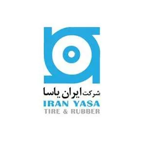 لوگوی مشتری صنعتی logo-11