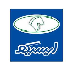 لوگوی مشتری صنعتی logo-12