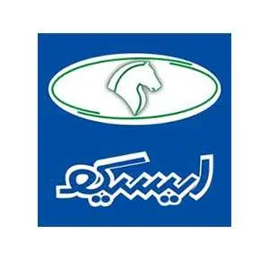 لوگوی مشتری صنعتی logo-12