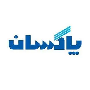لوگوی مشتری صنعتی logo-14