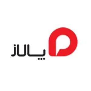 لوگوی مشتری صنعتی logo-15