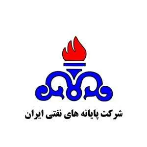 لوگوی مشتری صنعتی logo-17
