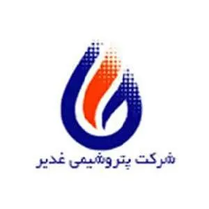 لوگوی مشتری صنعتی logo-19