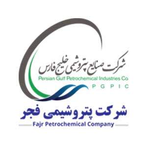 لوگوی مشتری صنعتی logo-20