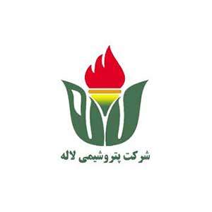 لوگوی مشتری صنعتی logo-22