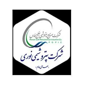 لوگوی مشتری صنعتی logo-23