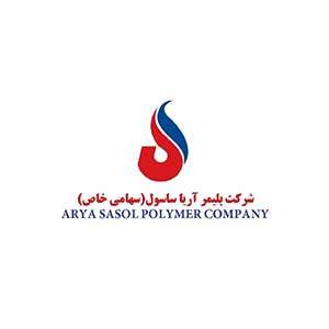 لوگوی مشتری صنعتی logo-24
