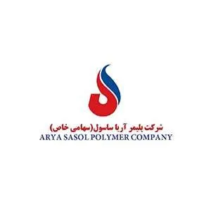 لوگوی مشتری صنعتی logo-24