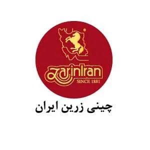 لوگوی مشتری صنعتی logo-26