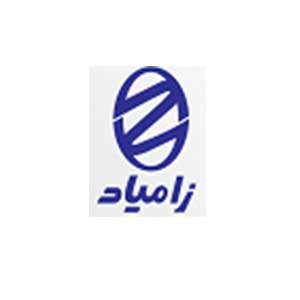 لوگوی مشتری صنعتی logo-28