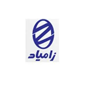 لوگوی مشتری صنعتی logo-28