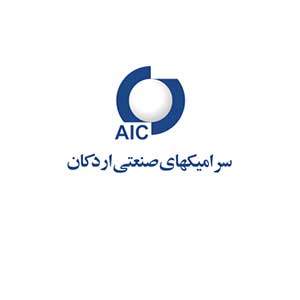 لوگوی مشتری صنعتی logo-35