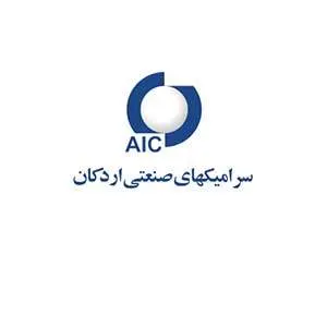 لوگوی مشتری صنعتی logo-35
