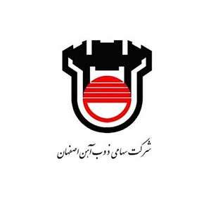 لوگوی مشتری صنعتی logo-36