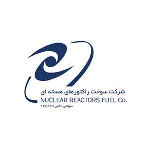 لوگوی مشتری صنعتی logo-37