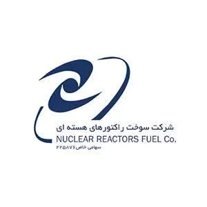لوگوی مشتری صنعتی logo-37