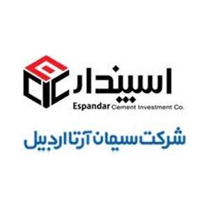 لوگوی مشتری صنعتی logo-38