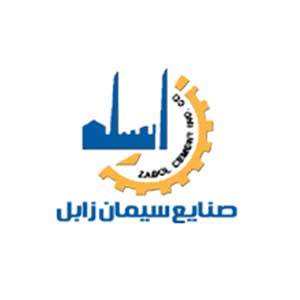 لوگوی مشتری صنعتی logo-39