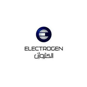 لوگوی مشتری صنعتی logo-4