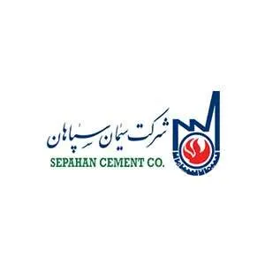 لوگوی مشتری صنعتی logo-40