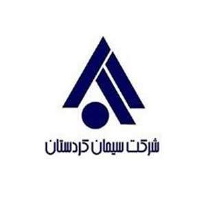 لوگوی مشتری صنعتی logo-43