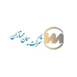 لوگوی مشتری صنعتی logo-44