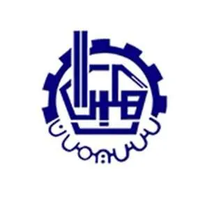 لوگوی مشتری صنعتی logo-46