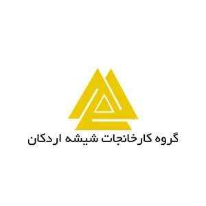 لوگوی مشتری صنعتی logo-47
