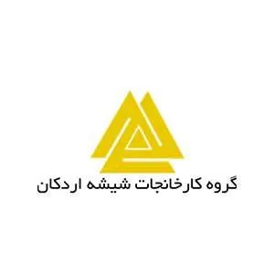 لوگوی مشتری صنعتی logo-47