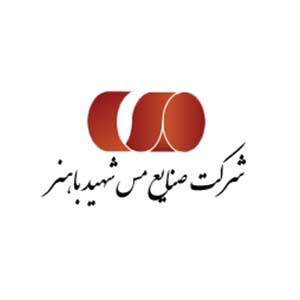لوگوی مشتری صنعتی logo-50