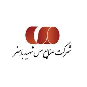 لوگوی مشتری صنعتی logo-50