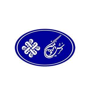 لوگوی مشتری صنعتی logo-57