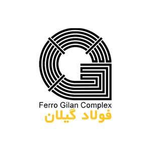 لوگوی مشتری صنعتی logo-59