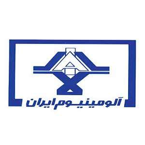 لوگوی مشتری صنعتی logo-6