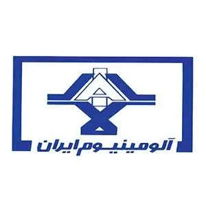 لوگوی مشتری صنعتی logo-6