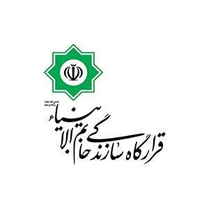 لوگوی مشتری صنعتی logo-60