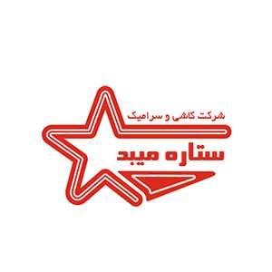 لوگوی مشتری صنعتی logo-62