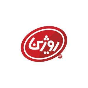 لوگوی مشتری صنعتی logo-65