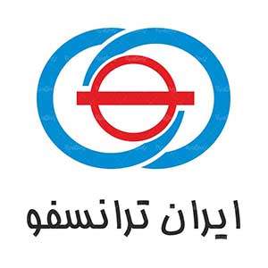 لوگوی مشتری صنعتی logo-7
