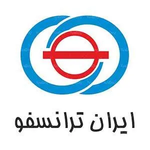 لوگوی مشتری صنعتی logo-7