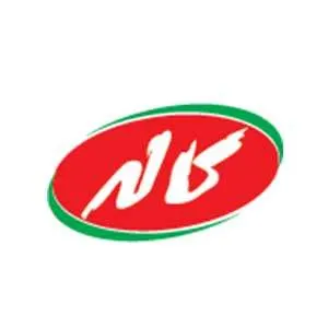 لوگوی مشتری صنعتی logo-70