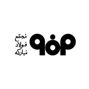 لوگوی مشتری صنعتی logo-75