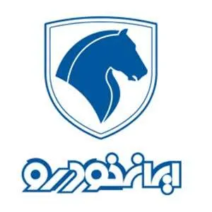 لوگوی مشتری صنعتی logo-8