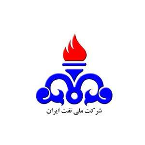 لوگوی مشتری صنعتی logo-82