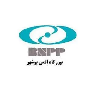 لوگوی مشتری صنعتی logo-85